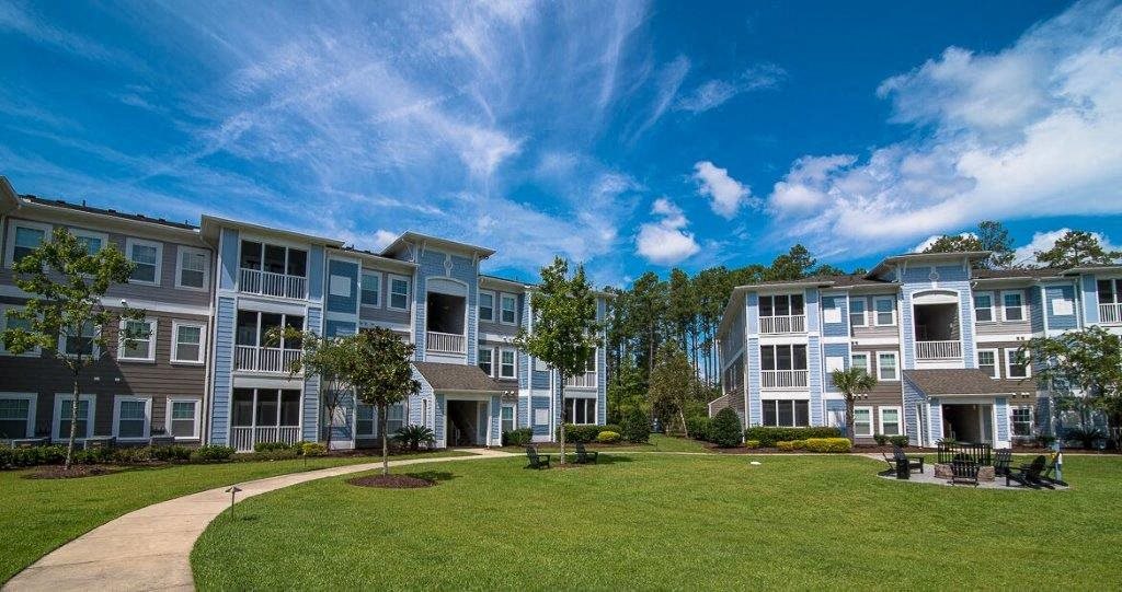 Photos of Apartments in Myrtle Beach for Rent | Gallery